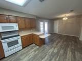 704 Hickory Street - Photo 6