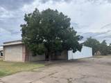 318 8th Street - Photo 1
