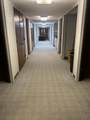 318 8th Street - Photo 11