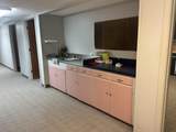 318 8th Street - Photo 12