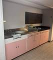 318 8th Street - Photo 13