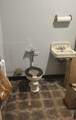 318 8th Street - Photo 14
