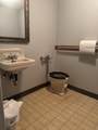 318 8th Street - Photo 16