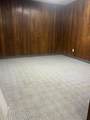 318 8th Street - Photo 17
