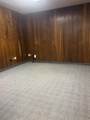 318 8th Street - Photo 18