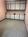 318 8th Street - Photo 19