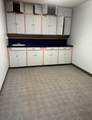 318 8th Street - Photo 20