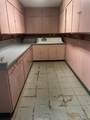 318 8th Street - Photo 21