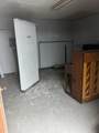 318 8th Street - Photo 22