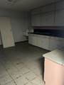 318 8th Street - Photo 23