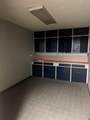 318 8th Street - Photo 25