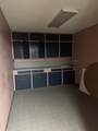 318 8th Street - Photo 26