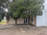 318 8th Street - Photo 3