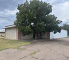 318 8th Street - Photo 4