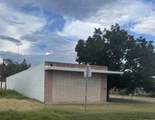 318 8th Street - Photo 5