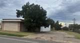 318 8th Street - Photo 6