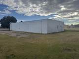 318 8th Street - Photo 7