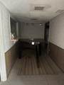 318 8th Street - Photo 9