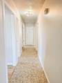 303 Gary Lane - Photo 10