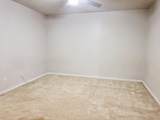 303 Gary Lane - Photo 14