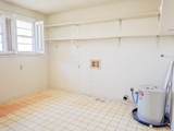 303 Gary Lane - Photo 18