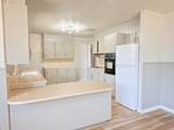 303 Gary Lane - Photo 7
