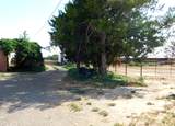 830 Fm 1760 - Photo 30