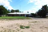 830 Fm 1760 - Photo 31