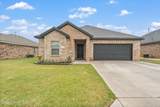 5303 Lehigh Street - Photo 1