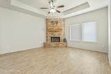 5303 Lehigh Street - Photo 11