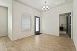 5303 Lehigh Street - Photo 13