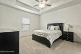 5303 Lehigh Street - Photo 14