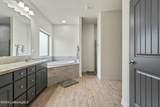 5303 Lehigh Street - Photo 16