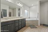 5303 Lehigh Street - Photo 17