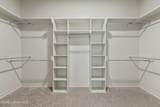 5303 Lehigh Street - Photo 19