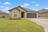 5303 Lehigh Street - Photo 2