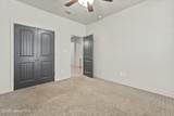 5303 Lehigh Street - Photo 21