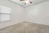 5303 Lehigh Street - Photo 22