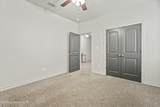 5303 Lehigh Street - Photo 23