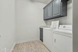 5303 Lehigh Street - Photo 25
