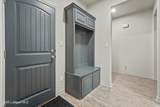 5303 Lehigh Street - Photo 26