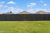 5303 Lehigh Street - Photo 29
