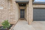 5303 Lehigh Street - Photo 3