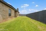 5303 Lehigh Street - Photo 30