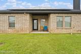 5303 Lehigh Street - Photo 31