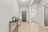 5303 Lehigh Street - Photo 4