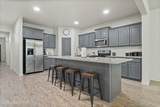 5303 Lehigh Street - Photo 6