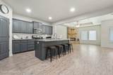 5303 Lehigh Street - Photo 7