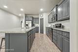 5303 Lehigh Street - Photo 8