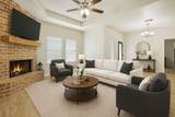 5303 Lehigh Street - Photo 9